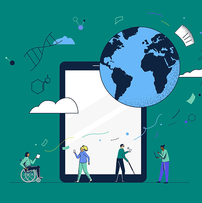 accessibility hero